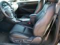 2006 Solara SE V6 Coupe #10 2006 Solara SE V6 Coupe #10