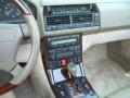 1998 SL 600 Roadster #34
