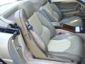1998 SL 600 Roadster #35