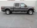 2015 F250 Super Duty XLT Crew Cab 4x4 #3