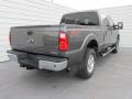 2015 F250 Super Duty XLT Crew Cab 4x4 #4