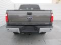 2015 F250 Super Duty XLT Crew Cab 4x4 #5
