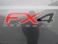 2015 F250 Super Duty XLT Crew Cab 4x4 #17