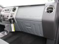 2015 F250 Super Duty XLT Crew Cab 4x4 #19