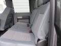 2015 F250 Super Duty XLT Crew Cab 4x4 #21