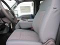 2015 F250 Super Duty XLT Crew Cab 4x4 #25