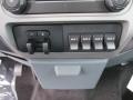 2015 F250 Super Duty XLT Crew Cab 4x4 #31