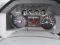 2015 F250 Super Duty XLT Crew Cab 4x4 #35