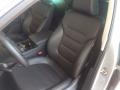 2012 Touareg VR6 FSI Sport 4XMotion #9