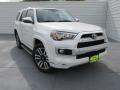 2015 4Runner Limited #1 2015 4Runner Limited #1