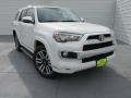 2015 4Runner Limited #2 2015 4Runner Limited #2