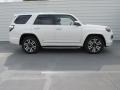 2015 4Runner Limited #3 2015 4Runner Limited #3