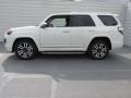 2015 4Runner Limited #6 2015 4Runner Limited #6