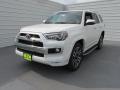 2015 4Runner Limited #7 2015 4Runner Limited #7