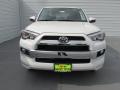 2015 4Runner Limited #8 2015 4Runner Limited #8