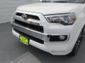 2015 4Runner Limited #10 2015 4Runner Limited #10