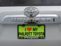2015 4Runner Limited #15 2015 4Runner Limited #15