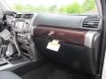 2015 4Runner Limited #16 2015 4Runner Limited #16