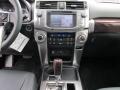 2015 4Runner Limited #26 2015 4Runner Limited #26
