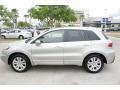 2010 RDX SH-AWD Technology #4