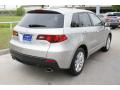 2010 RDX SH-AWD Technology #7