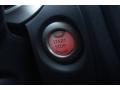Controls of 2015 Nissan Juke S #17