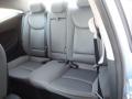Rear Seat of 2013 Hyundai Elantra Coupe GS #17