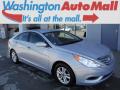 2012 Sonata GLS #1 2012 Sonata GLS #1