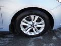 2012 Sonata GLS #3 2012 Sonata GLS #3