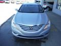 2012 Sonata GLS #4 2012 Sonata GLS #4
