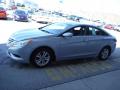 2012 Sonata GLS #6 2012 Sonata GLS #6