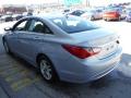 2012 Sonata GLS #7 2012 Sonata GLS #7