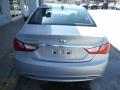 2012 Sonata GLS #8 2012 Sonata GLS #8