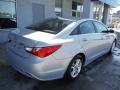 2012 Sonata GLS #9 2012 Sonata GLS #9
