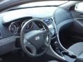 2012 Sonata GLS #11 2012 Sonata GLS #11