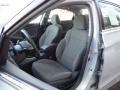 2012 Sonata GLS #12 2012 Sonata GLS #12