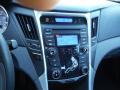 2012 Sonata GLS #16 2012 Sonata GLS #16