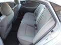 2012 Sonata GLS #17 2012 Sonata GLS #17