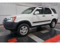 2004 CR-V EX 4WD #2 2004 CR-V EX 4WD #2