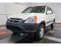 2004 CR-V EX 4WD #3 2004 CR-V EX 4WD #3