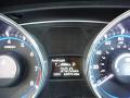 2012 Sonata GLS #20 2012 Sonata GLS #20