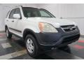 2004 CR-V EX 4WD #5 2004 CR-V EX 4WD #5