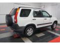 2004 CR-V EX 4WD #7 2004 CR-V EX 4WD #7