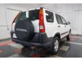 2004 CR-V EX 4WD #8 2004 CR-V EX 4WD #8