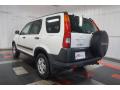 2004 CR-V EX 4WD #10 2004 CR-V EX 4WD #10