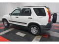 2004 CR-V EX 4WD #11 2004 CR-V EX 4WD #11