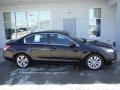 2012 Accord EX Sedan #2 2012 Accord EX Sedan #2