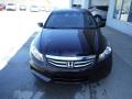 2012 Accord EX Sedan #4 2012 Accord EX Sedan #4