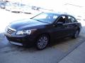 2012 Accord EX Sedan #5 2012 Accord EX Sedan #5