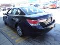 2012 Accord EX Sedan #6 2012 Accord EX Sedan #6